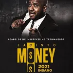 Icone Dinheiro em 2021 #14