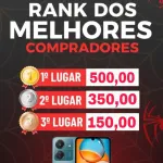 Icone 🕸️ Aranha premiaçãos🕸️ grupo 2 aberto a conversa ação 0,01 centavos