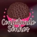 Foto do grupo CURSO BRIGADEIRO GOURMET