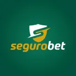 Icone Minutos Pagantes – PAGABET