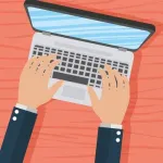 Icone Iniciantes do Marketing 💻