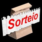 Icone Sorteio 24horas
