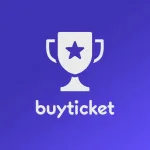 Foto do grupo Competição | BuyTicket