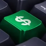 Icone Como Ganhar Dinheiro Com Marketing Digital