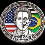 Icone airdrop