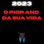 Icone ÚLTIMA CHANCE ⚠️
