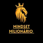 Icone GARANTA SUA VAGA E GANHE DINHEIRO COM MARKETING DIGITAL💰📱🚀