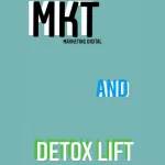 Icone MKT e Detox 👊