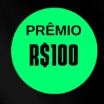 Foto do grupo SORTEIO#2024