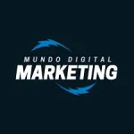 Icone Mundo Digital Marketingℹ️