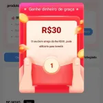 Icone Apps que pagam 🤑