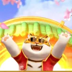 Icone Metas tiger