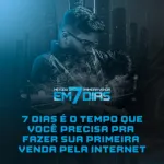 Icone Ganhe dinheiro em casa