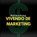 Icone Networking VDM 💰