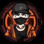 Icone Grupo de vendas de free fire 2k23