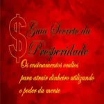 Icone Grupo de vendas online 🤝