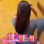 Icone Promoções da fashion Gold 🛍️