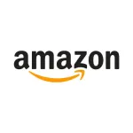 Icone PROMOÇÕES DA AMAZON 🔥💸