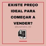 Icone APRENDA VENDER NO MARKETING DIGITAL !!⚠️