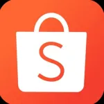 Icone Vendas shopee