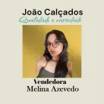 Icone João Calçados – Lucas ( Atualização Segunda e Quarta)