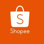 Icone Vendas da shopee