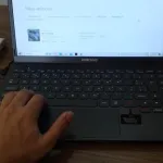 Icone DIVULGAÇÃO DE MARKETING DIGITAL💻📱