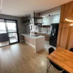 Icone Imoveis vila Matilde