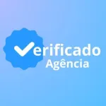 Icone Verificado Atacado