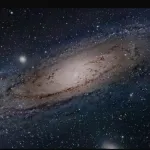 Foto do grupo DIVULGAÇÃO MULTIVERSO