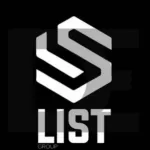 Icone List não oficial
