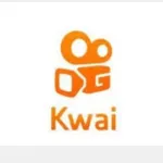 Icone KWAI SEGUIDORES E EXPIRAÇÃO