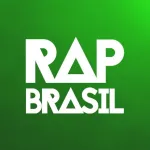 Foto do grupo RAP HIP-HOP TRAP ▶️🎶
