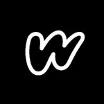 Icone CAPA WATTPAD