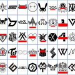 Icone ╭ 💚 ׂ 𖡻 ֶָ֪৩ ഒ 𝗚𝗢𝗧7 𝗠𝗬 𝗜𝗚𝗢𝗧7 _Game_ 🇴🇳🇪_ ꏏ #
