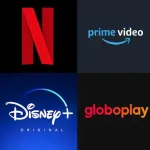 Icone 🍿 FILMES & SÉRIES 🅷🅳 1.0 🎬