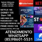 Icone Jclmsc.canais iptv