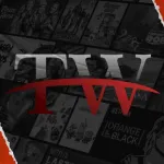 Icone TW FILMES E SÉRIES