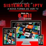 Icone OnGooD TV Suporte e vendas