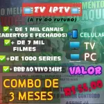 Icone FILMES É DEZENHOS 🤩