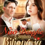 Icone NÃO DESAFIE A SENHORA BILIONÁRIA – SÉRIE COMPLETA