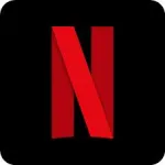 Foto do grupo NETTELA – Filmes e série🍿