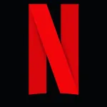 Foto do grupo Netflix barato