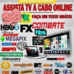 Foto do grupo Melhores painéis iptv ✅✅
