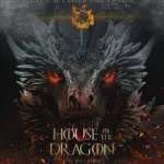 Icone House of the dragon BR