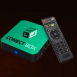 Icone TV SEM/ASSINATURA🤩📺
