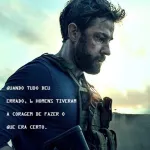 Icone Filmes e Séries Pipoca 🍿