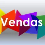 Icone Vende-se conta Netflix