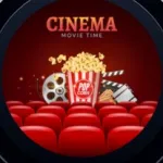 Icone Filmes e Series 🎬