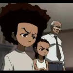 Icone Filmes e Sereis onlen⏮️. ⏺️ ⏭️